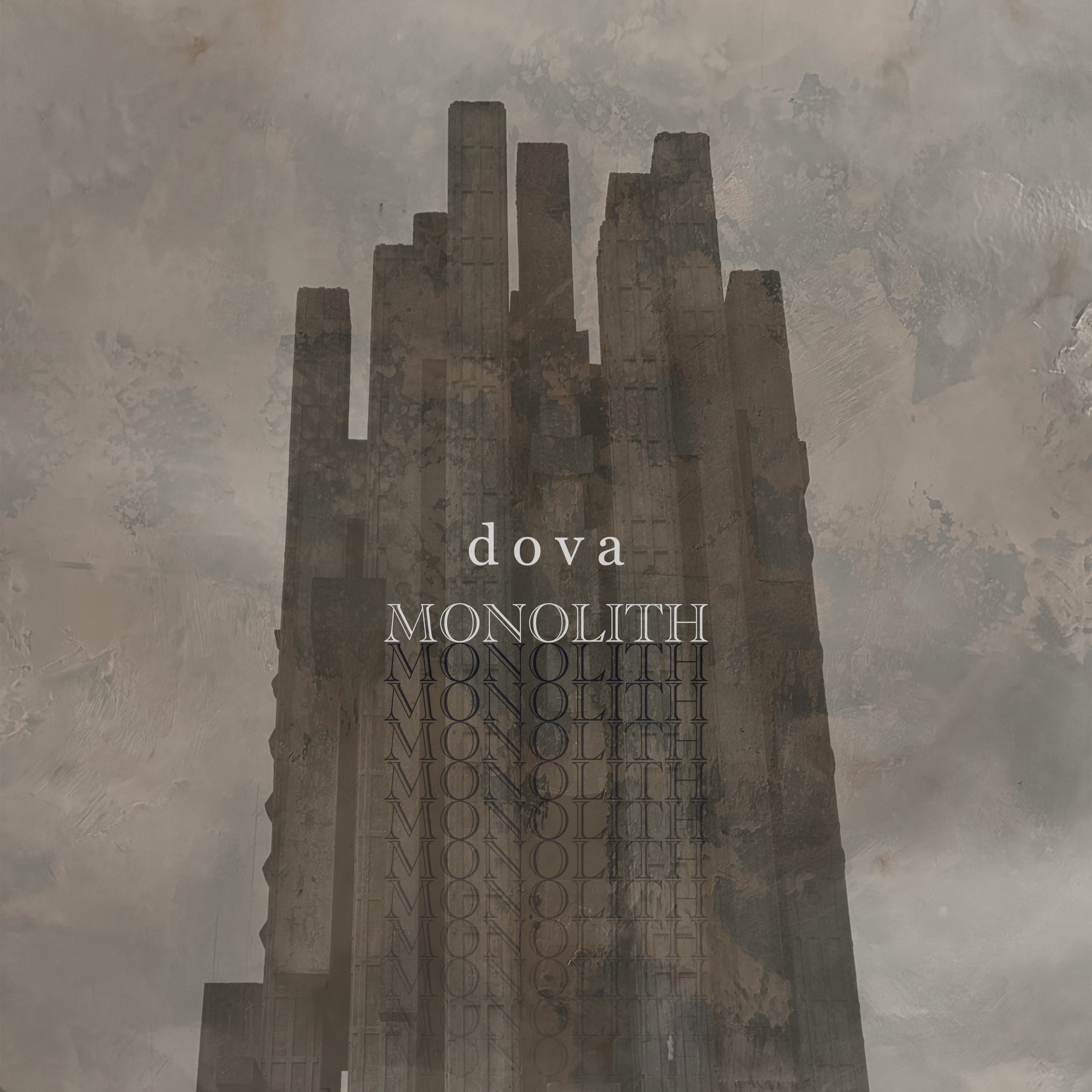 Monolith 1