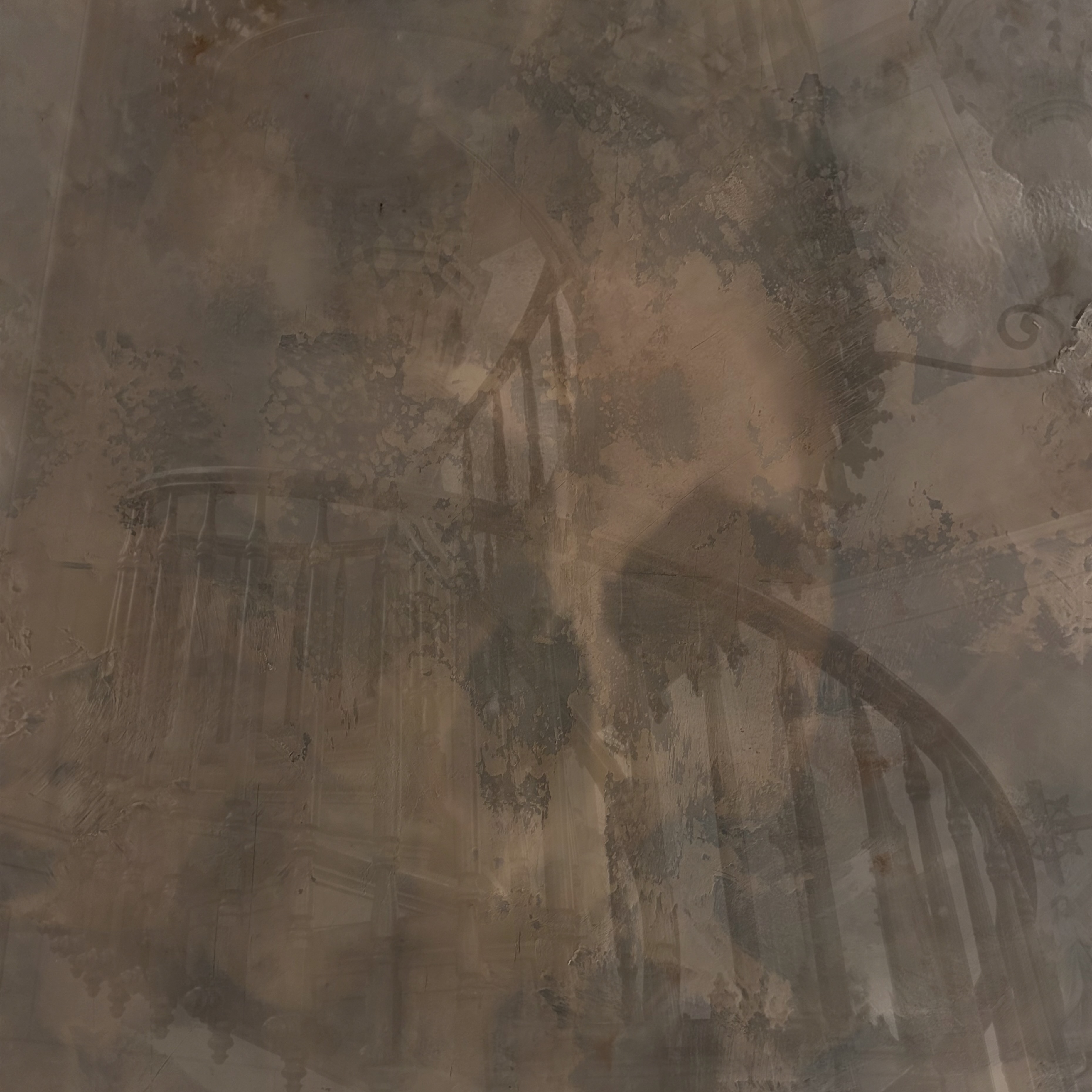 Monolith 3
