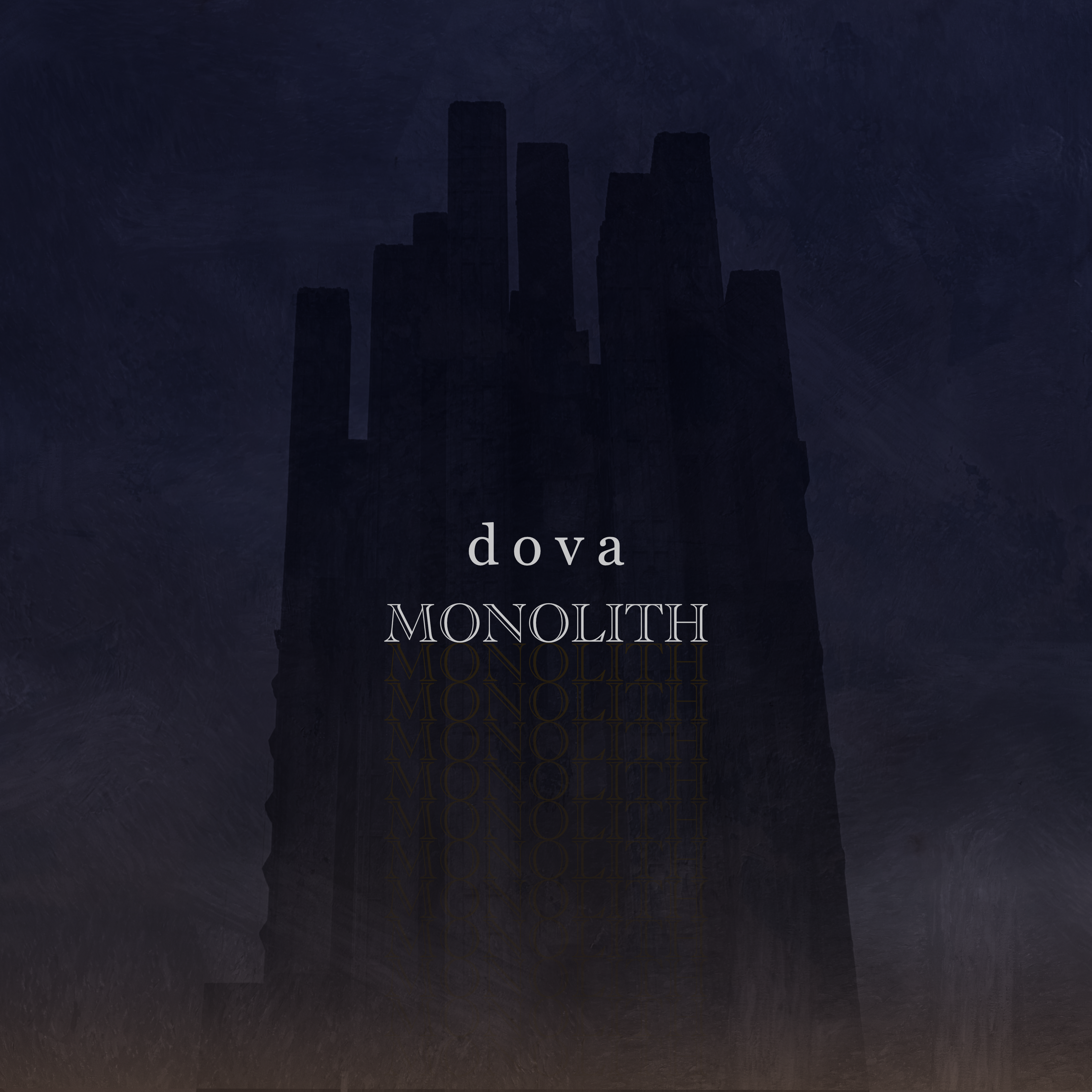 Monolith 6
